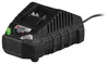 PARKSIDE® 20 V / 2,4 A Akku-Ladegerät »PLG 20 C1« Produktbild-Vorschau 1