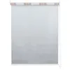 Rollo MCW-D52, Fensterrollo Seitenzugrollo Jalousie, Produktbild-Vorschau 3