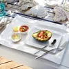 Villeroy & Boch NEW WAVE Couverts de table 24 pcs. acier Voir les images du produit 12