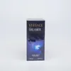 Versace Dreamer eau de Toilette für Herren 100 ml Produktbild-Vorschau 1