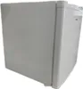 Mini congelatore MEDION (capacità 33 litri, altezza 51 cm, Anteprima dell’immagine prodotto 7
