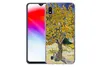 MuchoWow® Handyhülle Schutzhülle Hülle für Samsung Galaxy Produktbild-Vorschau 2