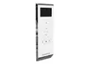 Chamberlain Funkfernbedienung Handsender Rtx8 P 10 8 Kanal Produktbild-Vorschau 1