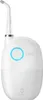 Oclean AirPump A10 Tragbare Munddusche – Grün Produktbild-Vorschau 1