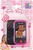 Handy 10 cm mit Sound Produktbild-Vorschau 4