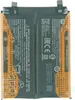 Originální baterie pro Xiaomi Mi 11T Pro – baterie BM58, Náhled obrázku produktu 1