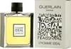 Guerlain L'Homme Ideal Eau de Toilette pour hommes 150 ml Voir les images du produit 5