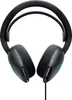 Alienware AW520H, Kabelgebunden, Gaming, 20 - 40000 Hz, 297 Produktbild-Vorschau 6