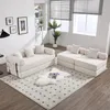 Modular Familiensofa Kleines Schlafsofa 2-Sitzer Produktbild-Vorschau 11