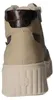 Rieker Modèle : N250860 N25. Bottines à lacets pour femmes, Voir les images du produit 20