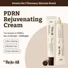 Dr.Reju-All PDRN Rejuvenating Cream 20 ml Anteprima dell’immagine prodotto 5