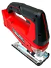 Einhell Power X-Change Akku-Stichsäge TC-JS 18 Li - Solo Produktbild-Vorschau 5