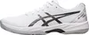 Asics Sneakers 1041A336-100 in White color size 41.5 Produktbild-Vorschau 8