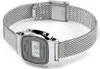 Montre pour femme et homme - Casio Modèle : LA670WEM-7EF Voir les images du produit 23