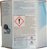 Pattex AERO 360° Nachfüllpack Luftentfeuchter 3+1 Gratis x Produktbild-Vorschau 3