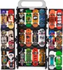 Súprava Tech Deck s rampou Náhľad obrázku produktu 11