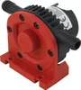 Wolfcraft 2202000 Bohrmaschinenpumpe Pumpe 1 St. Anteprima dell’immagine prodotto 1