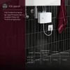 AEG hydraulický malý prietokový ohrievač vody MTD 350 len Náhľad obrázku produktu 7