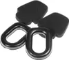 Honeywell Vervangingsfilter VeriShield 110 (1035136-VS) Productafbeelding-voorbeeld 1