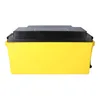 SUN Battery SB12-65V0 AGM Akku 12V 65Ah Blei-Akku mit VDS Produktbild-Vorschau 4
