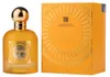 Paris Corner - Mango Punch EDP 100ml Anteprima dell’immagine prodotto 12