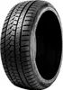 Hifly Win-Turi 212 155/65R14 75T Produktbild-Vorschau 2
