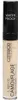 CATRICE_Liquid Comouflage High Coverage Wodoodporny Podgląd zdjęcia produktu 5