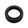 Sérum de fourche 26x37x10,5 mm pour Yamaha FS1 à partir de Voir les images du produit 1