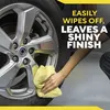 Meguiar's® Ultimate Quik Detailer® - 709 ml - Produktbild-Vorschau 8