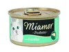 Miamor Pastete Forelle, Adult, Forelle, 85 g, Getreidefrei, Produktbild-Vorschau 2