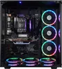 kiebel.de PC Panorama IC4D AMD Ryzen 7 5700G, 32GB DDR4, Produktbild-Vorschau 14