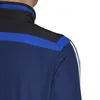 Adidas Mikiny Tiro 19 Presentation Jacket, 91289, Größe: Náhled obrázku produktu 5