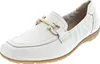 Caprice 9 24654 42 105 (41/white Deer) Produktbild-Vorschau 5