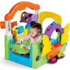 Hrací centrum Little Tikes Náhled obrázku produktu 10