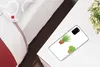 MuchoWow® Handyhülle Schutzhülle Hülle für Samsung Galaxy Produktbild-Vorschau 4