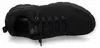 Dockers by Gerli Chaussures pieds nus Noir Voir les images du produit 2