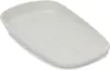 Fillikid Wickelmulde Soft Care EVA mit weicher Produktbild-Vorschau 1
