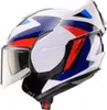 Kask składany CABERG TRIP LUNAR Podgląd zdjęcia produktu 4