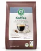 Caffè Crema - Pads bezkofeinowy 126g Podgląd zdjęcia produktu 1