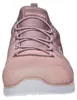 Skechers Damen-Sneaker-Slipper SUMMITS - BRIGHT CHARMER Produktbild-Vorschau 48