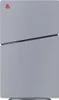 Sony PlayStation 5 Slim Digital Edition 1TB - 30th Produktbild-Vorschau 2