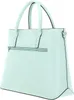 PICARD Schultertasche Handtasche Superstar Shoulderbag Produktbild-Vorschau 4