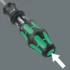 WERA Kraftform Kompakt 27 Imperial Set 7-teilig 25 Produktbild-Vorschau 4