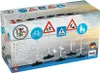 Klein Theo Verkehrsschilder Set B / Verkehrszeichen Produktbild-Vorschau 7