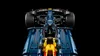LEGO® Technic 42206 Oracle Red Bull Racing RB20 F1 Rennauto Produktbild-Vorschau 16