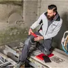 KNEETEK Genouillères MultiPad | 250 x 150 x 20mm | 2 Voir les images du produit 6