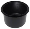 CuisinArt ciotola contenitore tazza 1.4L cuociriso Cook & Anteprima dell’immagine prodotto 1