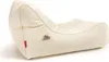Ecopuf, Master Pouf Sessel Outdoor, Sitzsack, 115x65x60cm, Produktbild-Vorschau 4