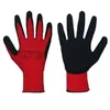 12 Paar Arbeitshandschuhe Gartenhandschuhe Produktbild-Vorschau 3