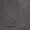 HOMLA AURUM Samt gesteppte Tagesdecke 220x240 cm Produktbild-Vorschau 4